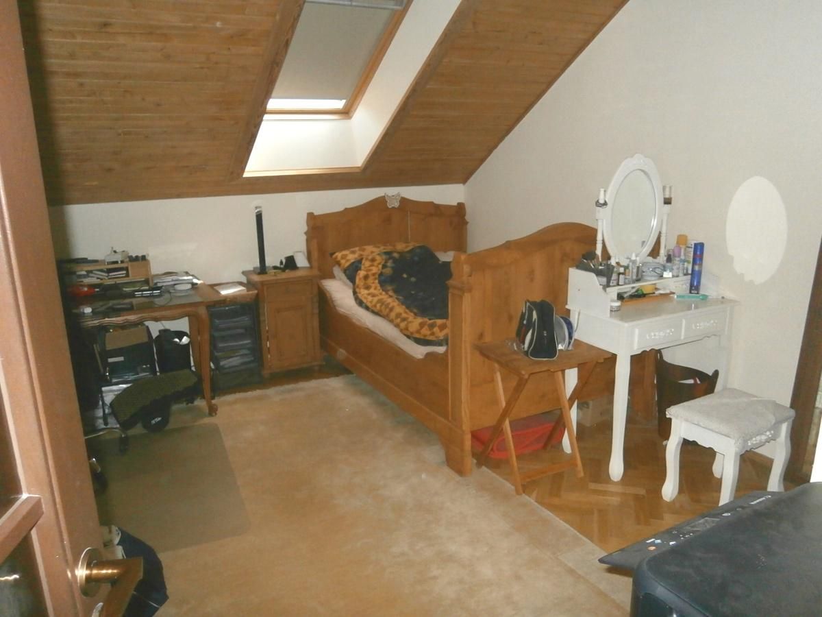 dom wolnostojący, 10 pokoi Krosno Odrzańskie. Zdjęcie 14