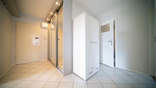 Mieszkanie 3-pokojowe Lublin, ul. Bursztynowa. Zdjęcie 27