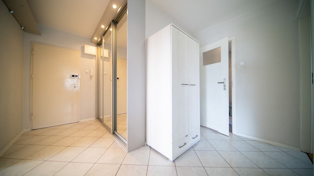 Mieszkanie 3-pokojowe Lublin, ul. Bursztynowa. Zdjęcie 27