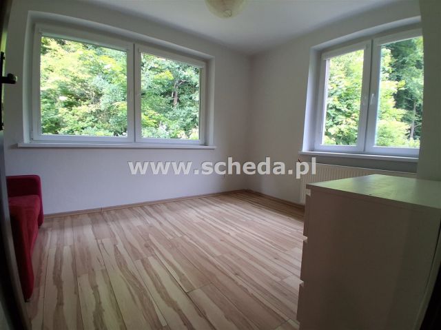 Mieszkanie 2-pokojowe Złoty Potok. Zdjęcie 5