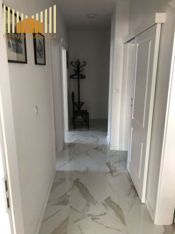 Lokal Warszawa Praga-Południe, ul. Mińska. Zdjęcie 4