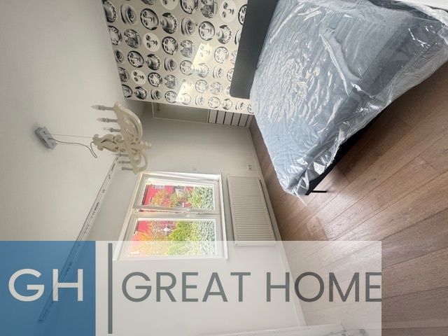 Mieszkanie 2-pokojowe Warszawa Praga-Południe, ul. Liwiecka. Zdjęcie 12