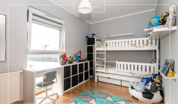 Mieszkanie 3-pokojowe Poznań Ławica, ul. Barwicka