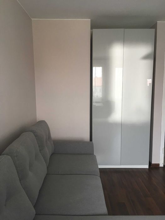 Mieszkanie 2-pokojowe Legnica Centrum. Zdjęcie 6