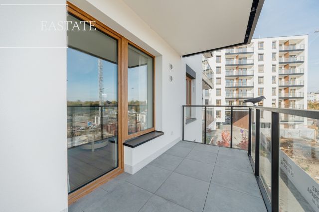 Mieszkanie 2-pokojowe Warszawa Bielany, ul. Literacka. Zdjęcie 14