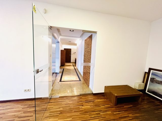 Nieruchomość komercyjna Kraków Pychowice, ul. Zakrzowiecka. Zdjęcie 9