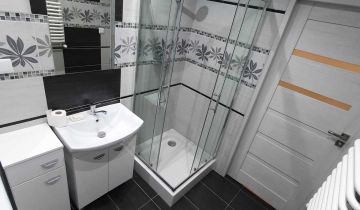 Mieszkanie 1-pokojowe Katowice Piotrowice, ul. Bażantów