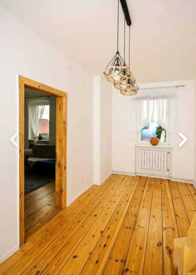 Mieszkanie 4-pokojowe Szprotawa. Zdjęcie 8