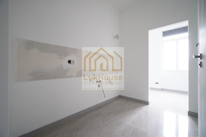 Lokal Bytom, ul. Gwarecka. Zdjęcie 4