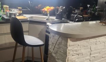 Mieszkanie 2-pokojowe Kudowa-Zdrój, ul. Fabryczna