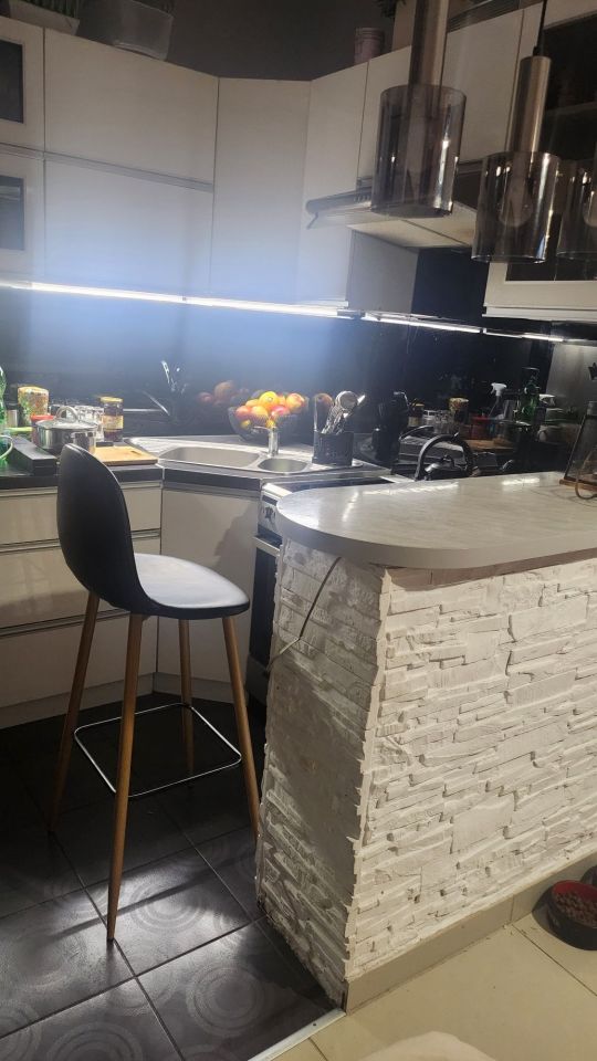 Mieszkanie 2-pokojowe Kudowa-Zdrój, ul. Fabryczna. Zdjęcie 2