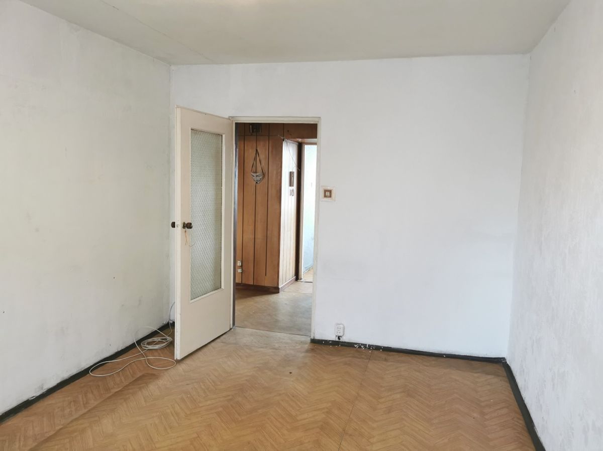 Mieszkanie 3-pokojowe Pleszew, ul. Kochanowskiego. Zdjęcie 4