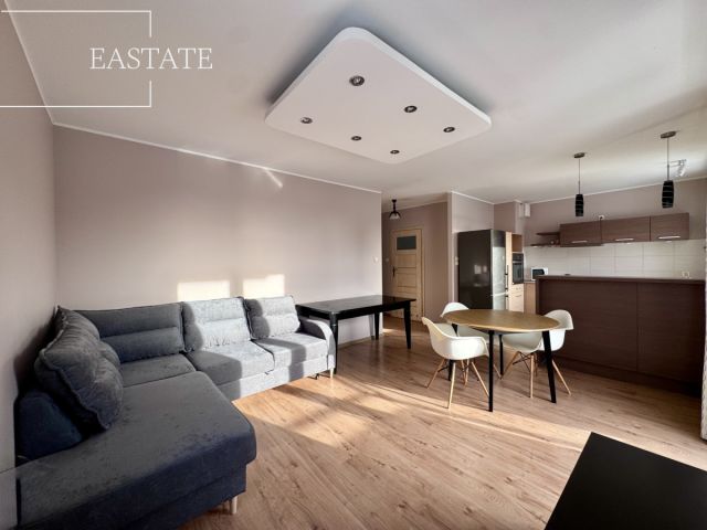 Mieszkanie 2-pokojowe Gdynia Pogórze, ul. Żeliwna. Zdjęcie 1