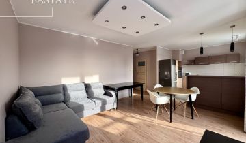 Mieszkanie 2-pokojowe Gdynia Pogórze, ul. Żeliwna