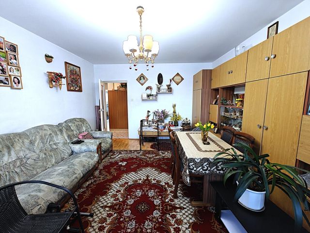 Mieszkanie 2-pokojowe Lublin Felin, ul. Władysława Jagiełły. Zdjęcie 1