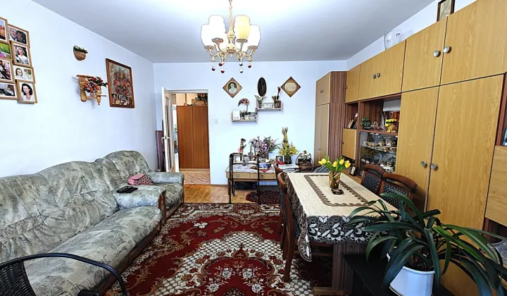 Mieszkanie 2-pokojowe Lublin Felin, ul. Władysława Jagiełły