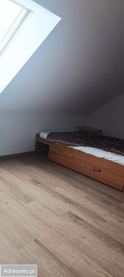 Mieszkanie 3-pokojowe Marki, ul. Karola Szymanowskiego. Zdjęcie 6