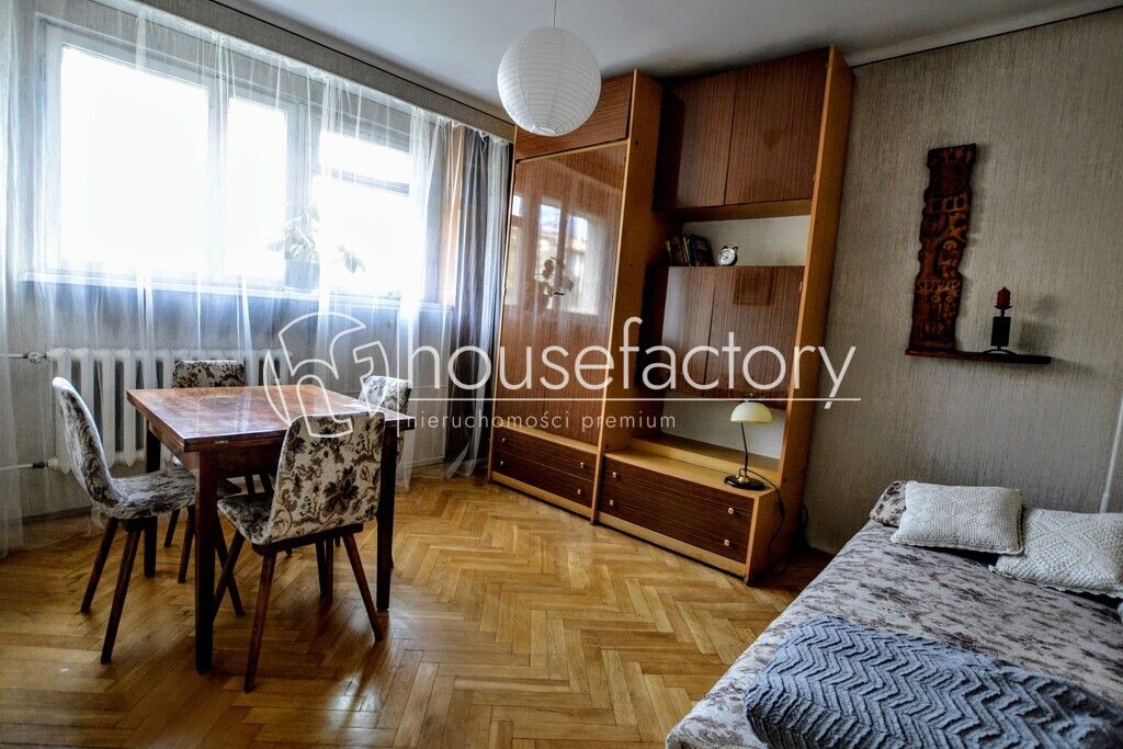 Mieszkanie 2-pokojowe Łódź. Zdjęcie 3