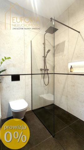 Mieszkanie 2-pokojowe Zduńska Wola, ul. Henrykowska. Zdjęcie 12