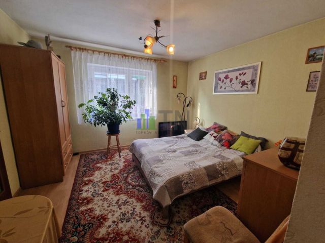 dom szeregowy, 4 pokoje Wrocław Krzyki, ul. Kamieniecka. Zdjęcie 8