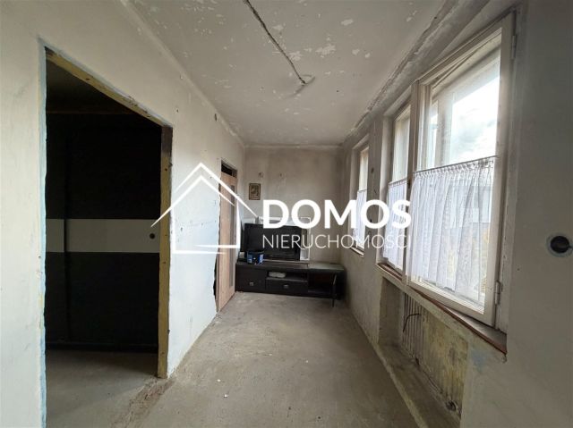 dom wolnostojący, 3 pokoje Pszczyna, ul. dr. Antoniego Rogalińskiego. Zdjęcie 17