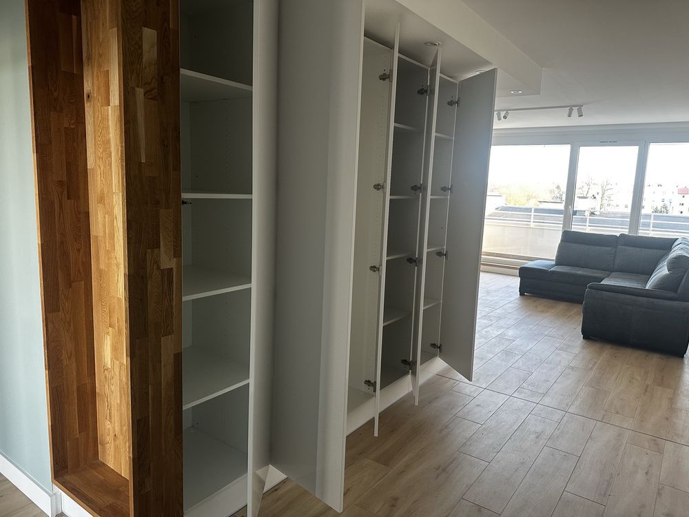 Mieszkanie 3-pokojowe Koszalin, ul. Konstytucji 3 Maja. Zdjęcie 6