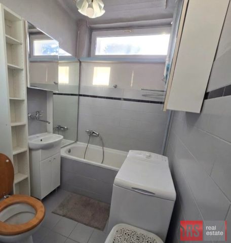 Mieszkanie 2-pokojowe Warszawa Wola, al. Prymasa Tysiąclecia. Zdjęcie 7