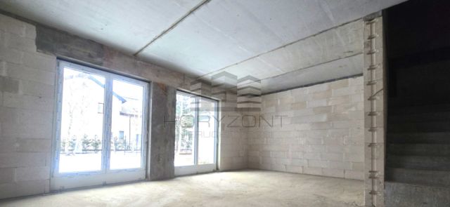 bliźniak, 5 pokoi Osielsko. Zdjęcie 7