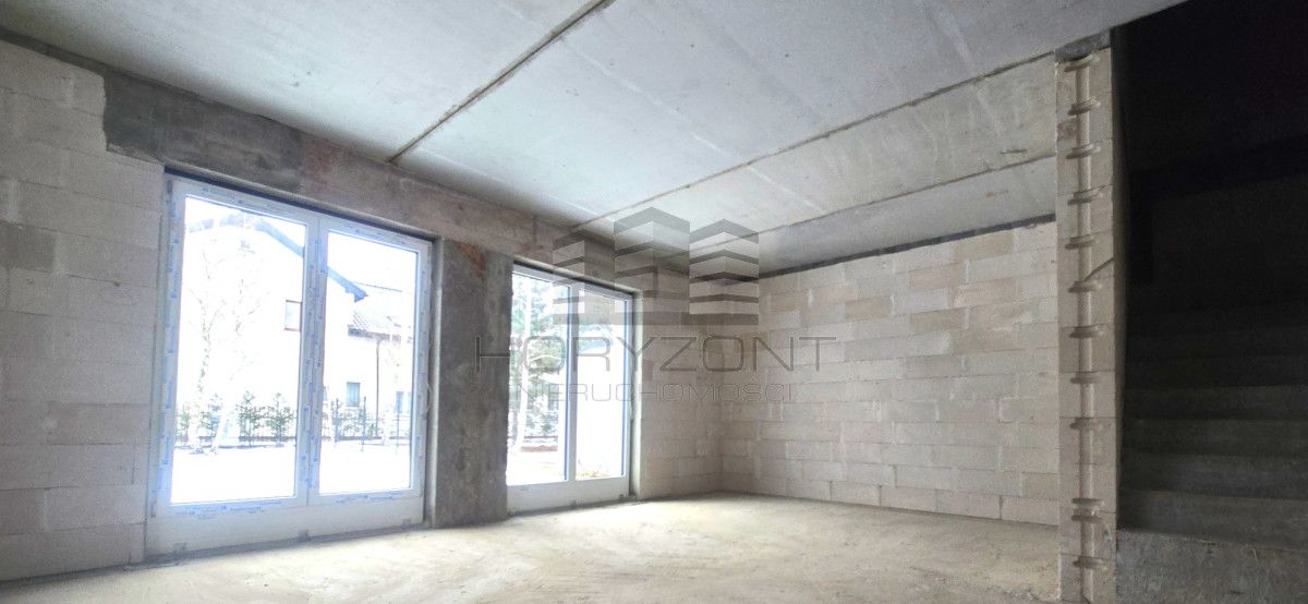 bliźniak, 5 pokoi Osielsko. Zdjęcie 7