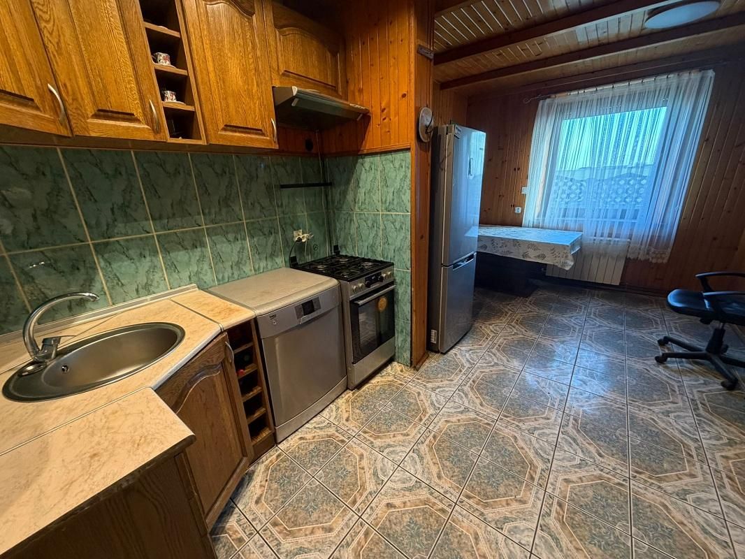 dom wolnostojący, 3 pokoje Kolonia Skarszewek. Zdjęcie 5