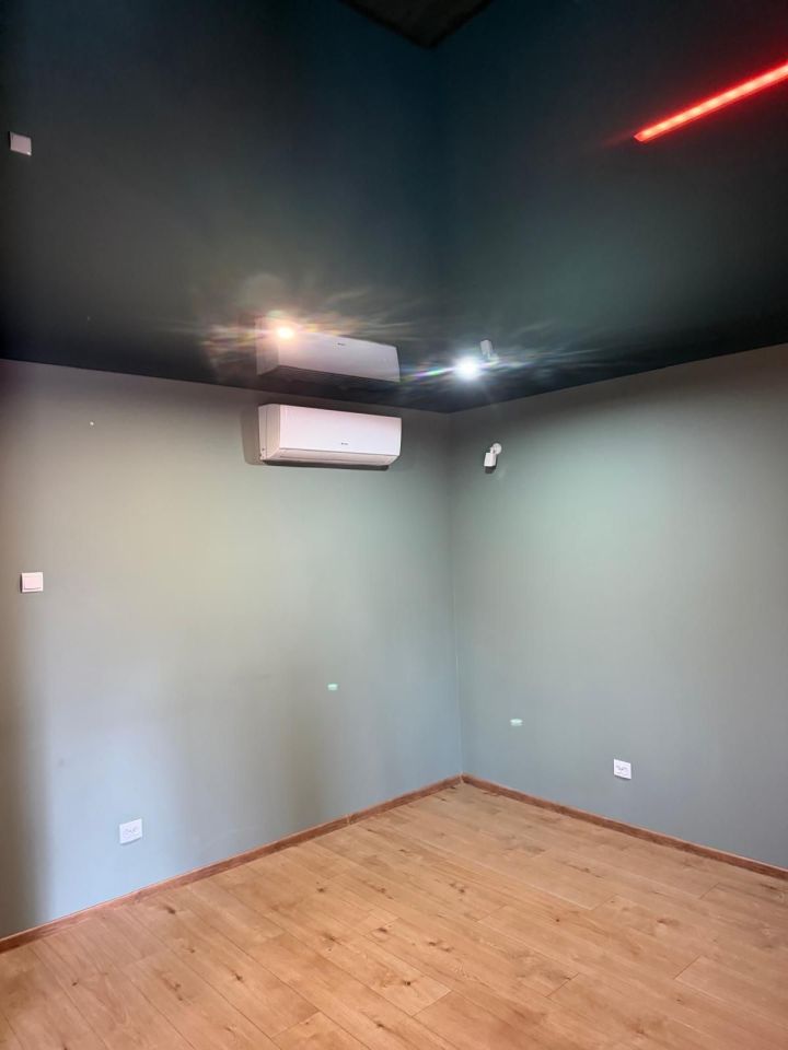 Lokal Jastrzębie-Zdrój, ul. Ruchu Oporu. Zdjęcie 5