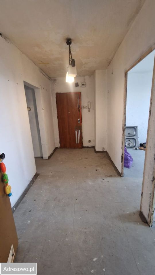 Mieszkanie 3-pokojowe Mysłowice, ul. Fryderyka Chopina. Zdjęcie 6