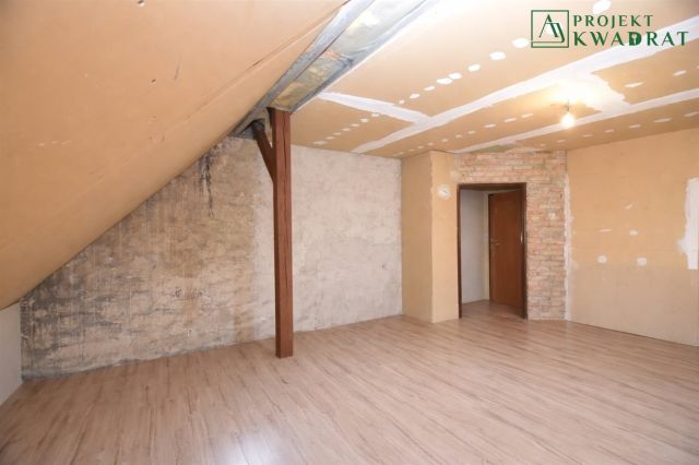 dom wolnostojący, 6 pokoi Sośnicowice, ul. Gliwicka. Zdjęcie 21