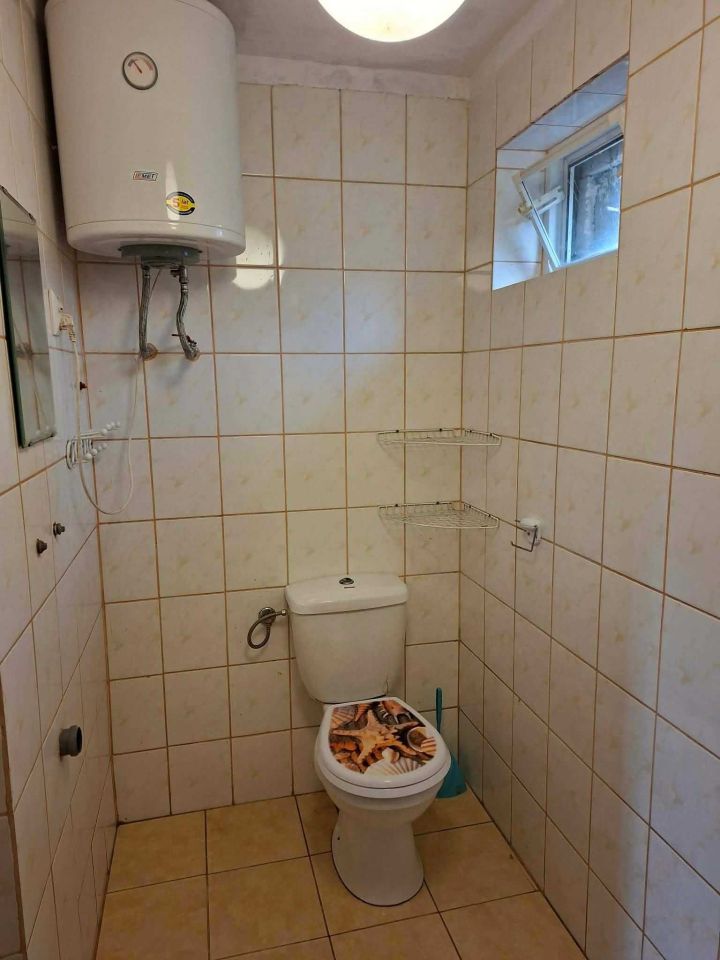 Działka rod Suchy Las, ul. Nektarowa. Zdjęcie 3