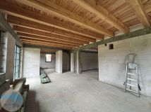 dom wolnostojący, 7 pokoi Wojnowo. Zdjęcie 4