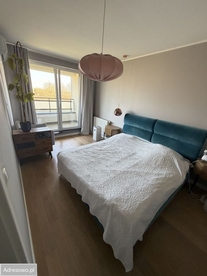 Mieszkanie 4-pokojowe Wrocław Fabryczna. Zdjęcie 16