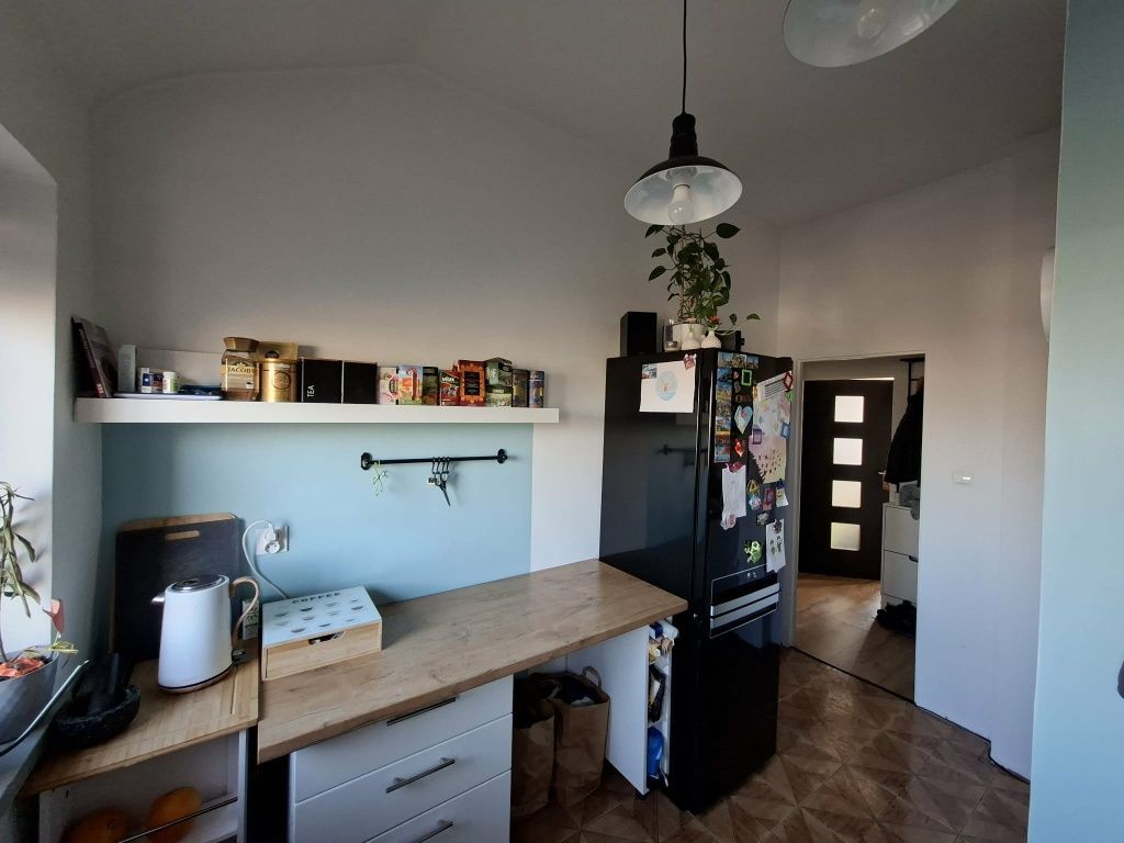 Mieszkanie 2-pokojowe Siedlce. Zdjęcie 8