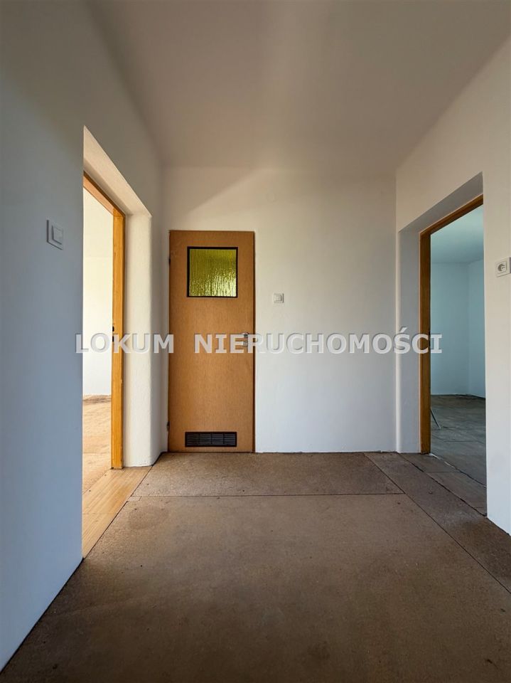dom wolnostojący, 6 pokoi Gołkowice, ul. Borowicka. Zdjęcie 7