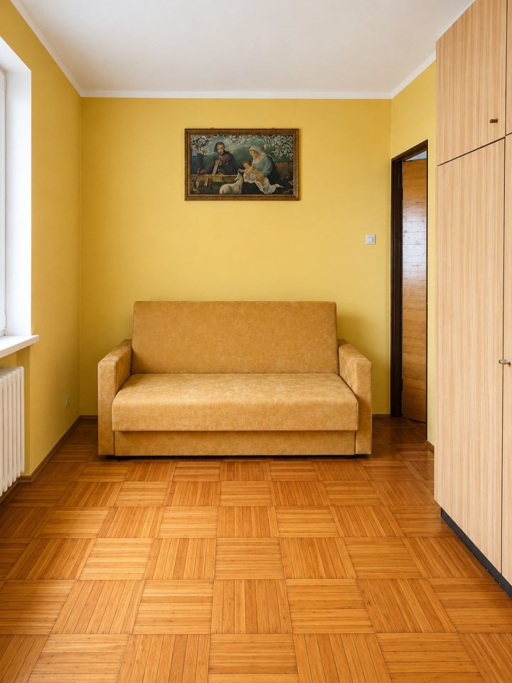 bliźniak, 5 pokoi Przeworsk, ul. Kazimierza Koczocika. Zdjęcie 13