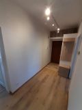 Mieszkanie 2-pokojowe Grodzisk Mazowiecki Centrum, ul. Wólczyńska. Zdjęcie 4
