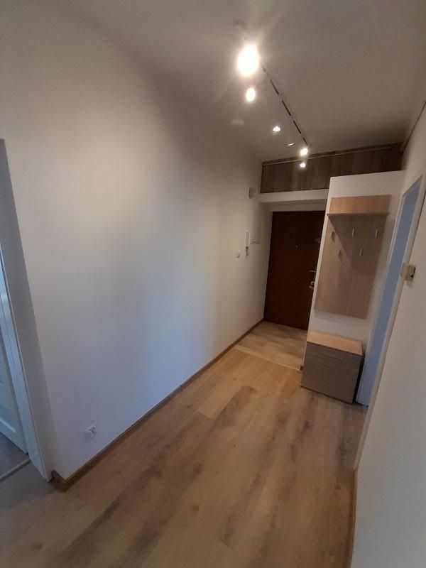 Mieszkanie 2-pokojowe Grodzisk Mazowiecki Centrum, ul. Wólczyńska. Zdjęcie 5