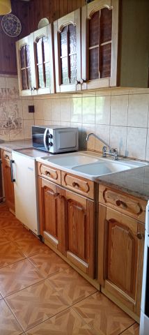 Mieszkanie 2-pokojowe Gdańsk Siedlce, ul. Kartuska. Zdjęcie 8