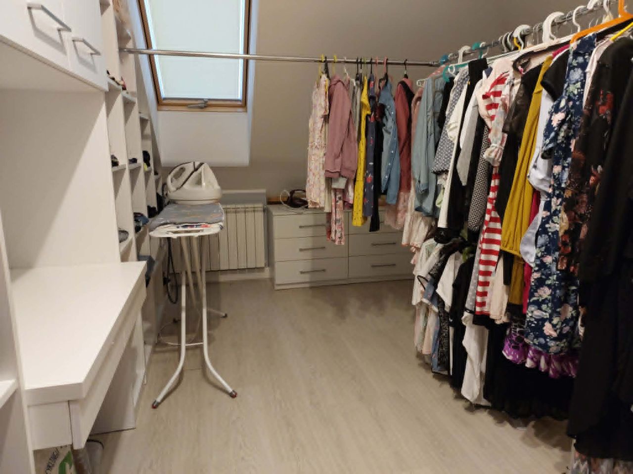 dom wolnostojący, 6 pokoi Nowa Plewnia. Zdjęcie 27