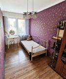 Mieszkanie 4-pokojowe Lublin Czechów Południowy, ul. Karola Lipińskiego. Zdjęcie 2