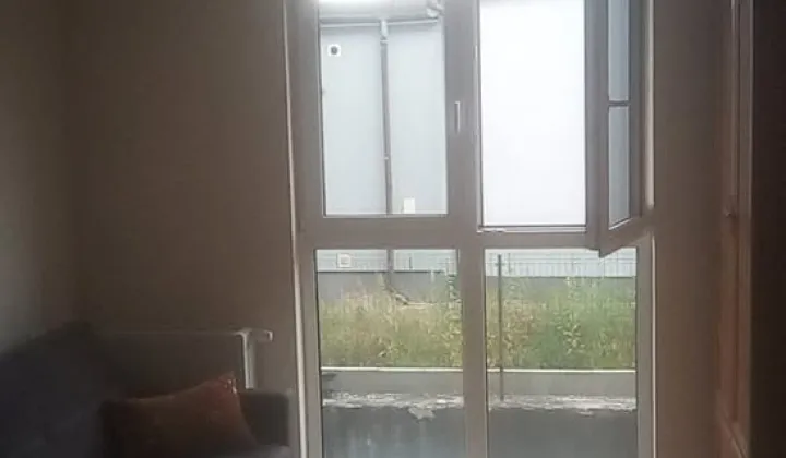Mieszkanie 2-pokojowe Olsztyn Nagórki, ul. Wincentego Pstrowskiego