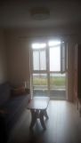 Mieszkanie 2-pokojowe Olsztyn Nagórki, ul. Wincentego Pstrowskiego. Zdjęcie 2