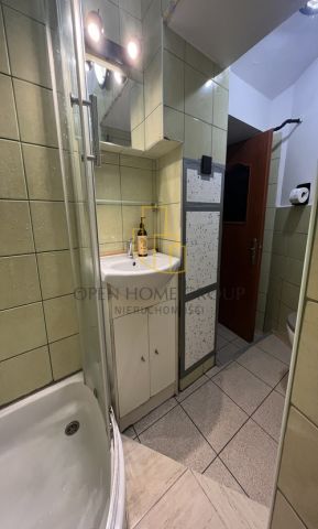 Mieszkanie 4-pokojowe Jelenia Góra, ul. Wolności. Zdjęcie 13