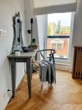 Mieszkanie 1-pokojowe Poznań Winiary. Zdjęcie 2
