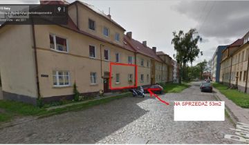 Mieszkanie 2-pokojowe Szczecin Żelechowa, ul. Retry. Zdjęcie 1