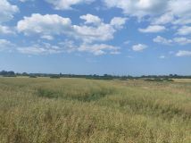 Działka rolna Duninowo. Zdjęcie 4